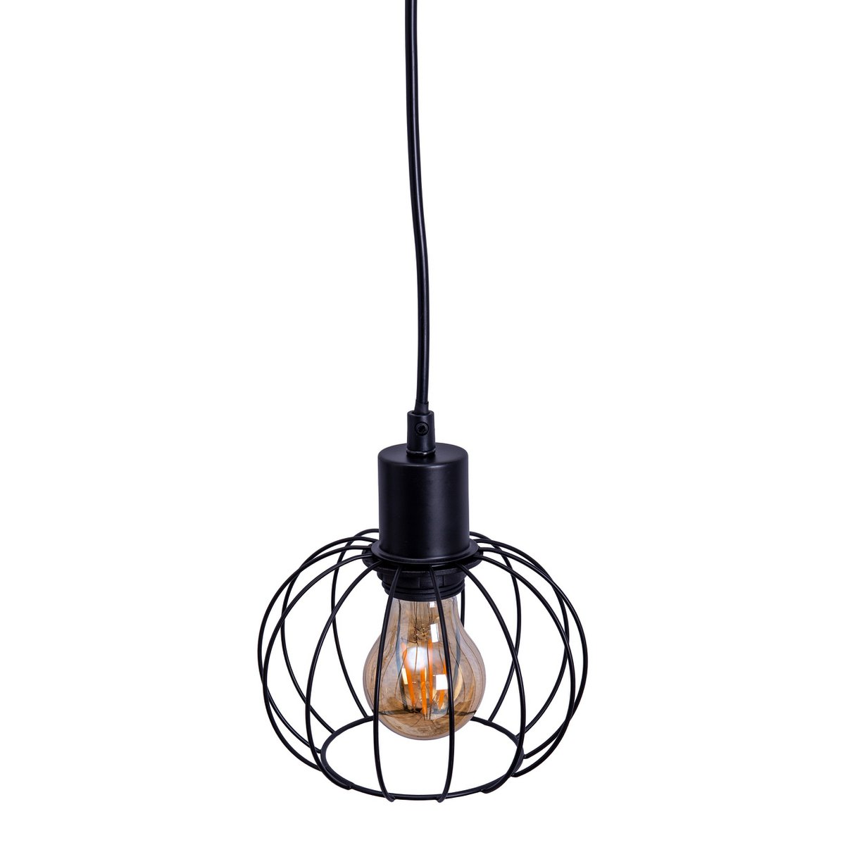 Handmade Woodland Pendant Lamp - Artisan Design, Premium Quality