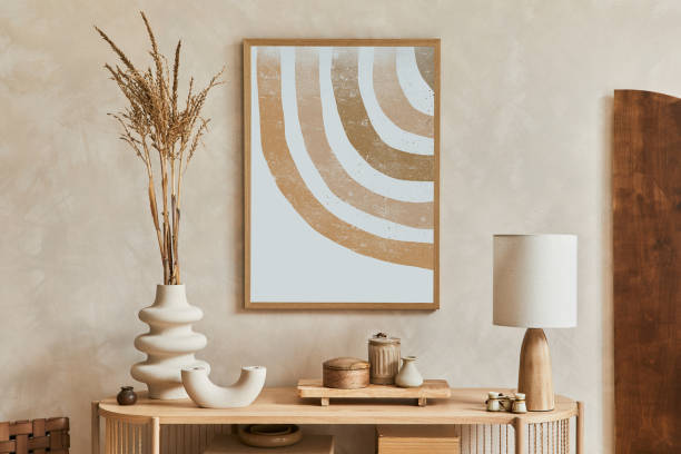bohemian_interior.jpg