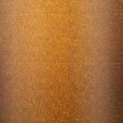 Handcrafted Luxury Table Lamp in Black - Timeless Artisan Design