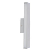 Timeless Luxury LED Wall Lamp - Artisan Crafted Design Statement