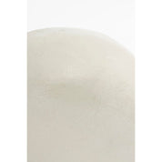 Timeless Artisan Pastina Ornament Crafted from Premium Wood