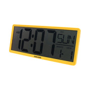 Luxury Handmade Artisan Wall Clock - Timeless Design Statement