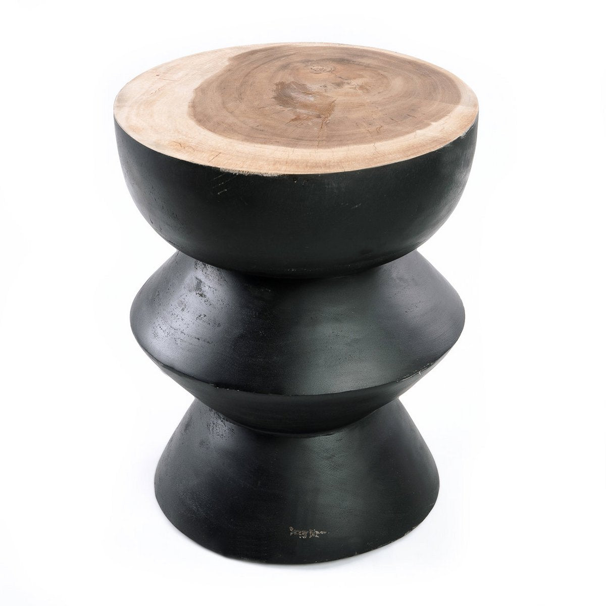 Kulun Suar stool