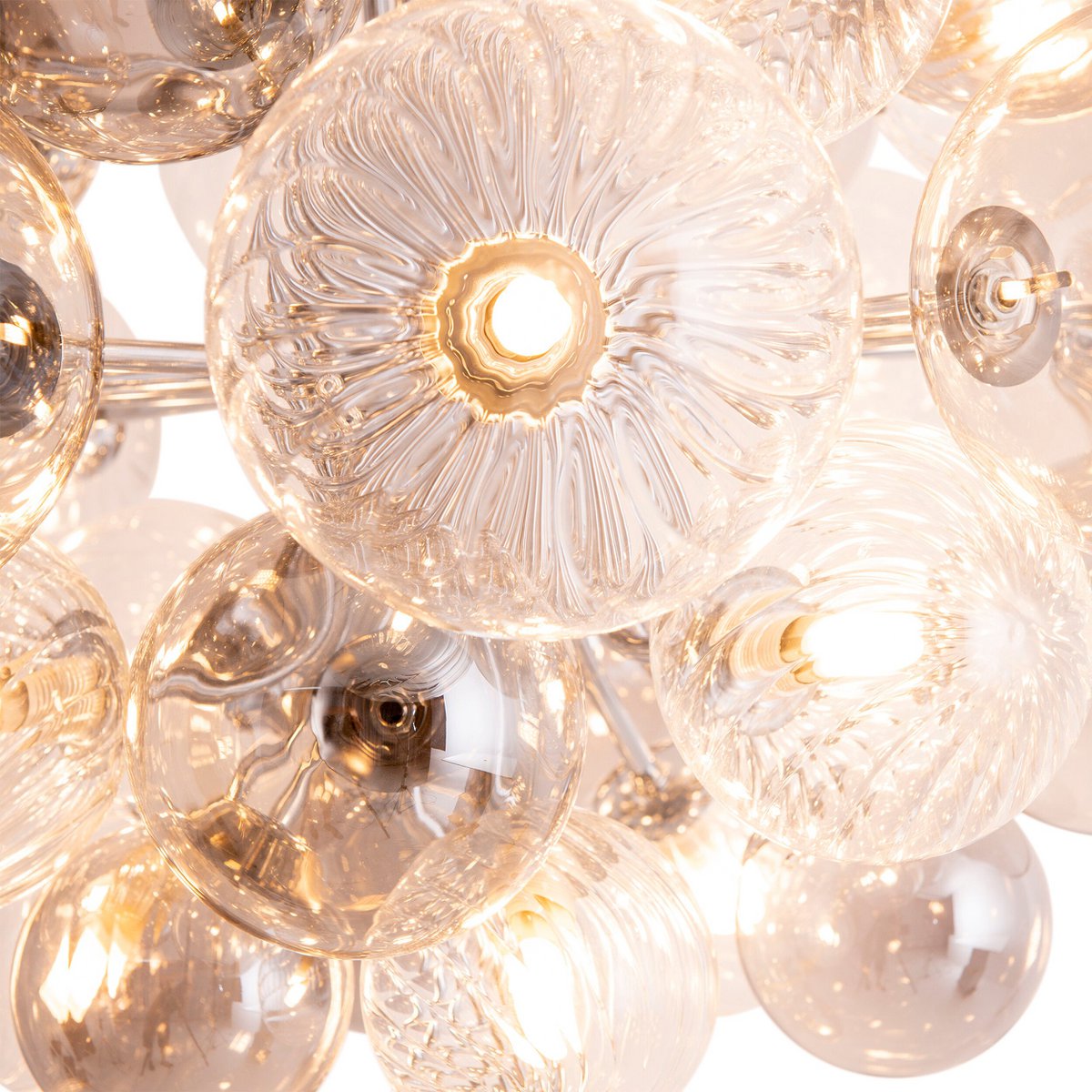 Timeless Artisan Luxury Pendant Light in Crafted Natural Design