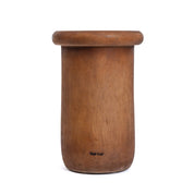 Killa Suar stool