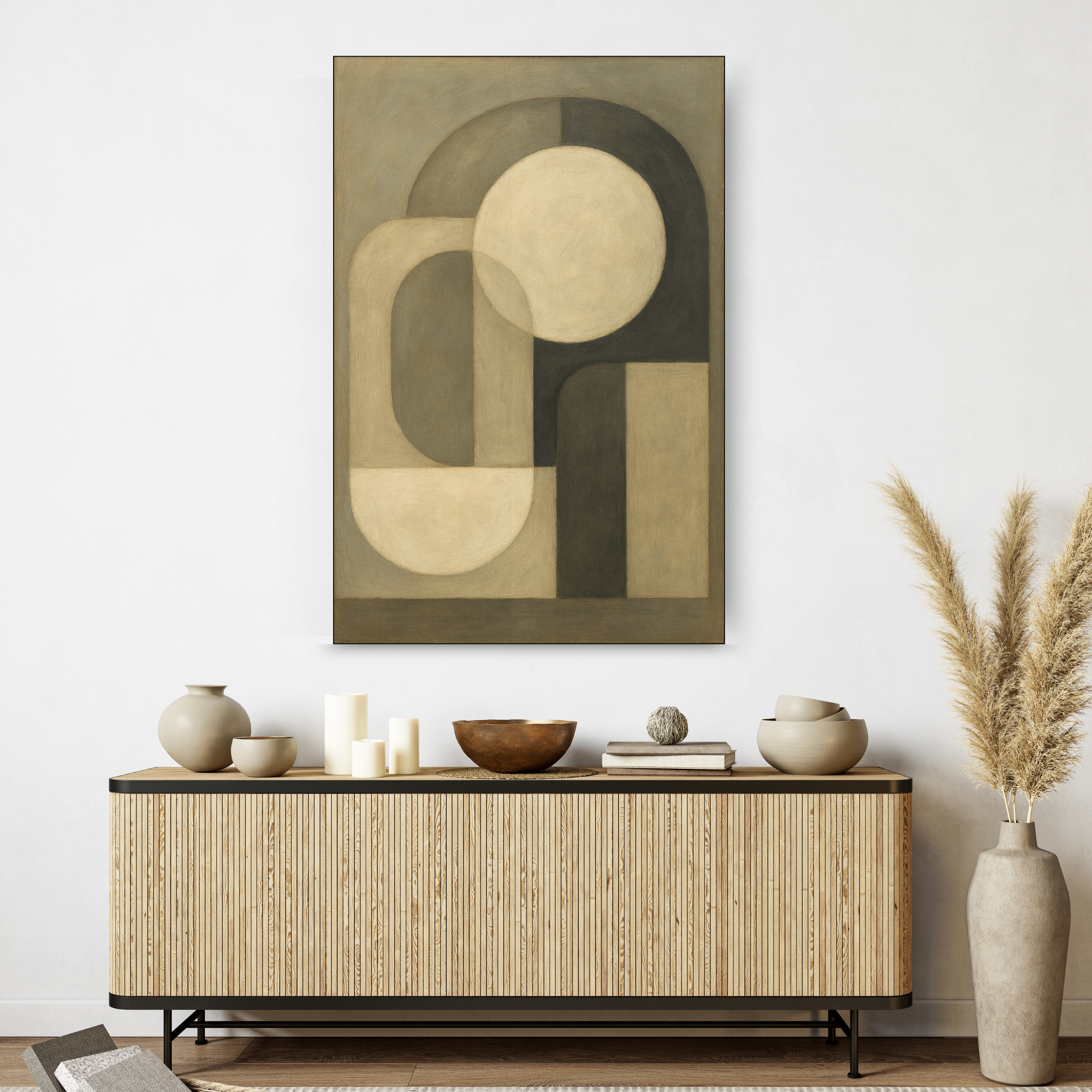 fannur_living_preview_portrait_1.png