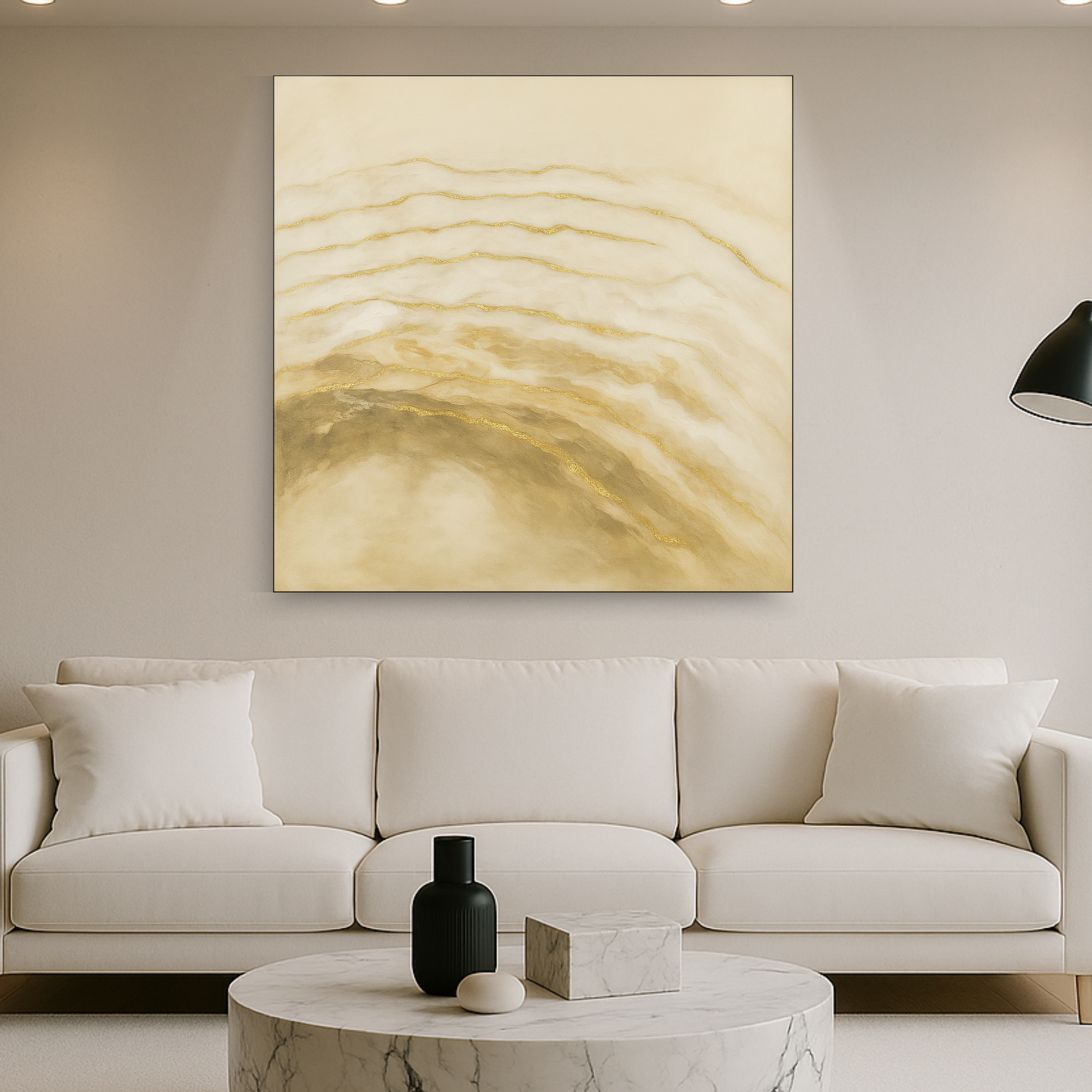 fannur_living_preview_square_2.png