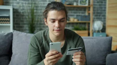 fannur_payments.png