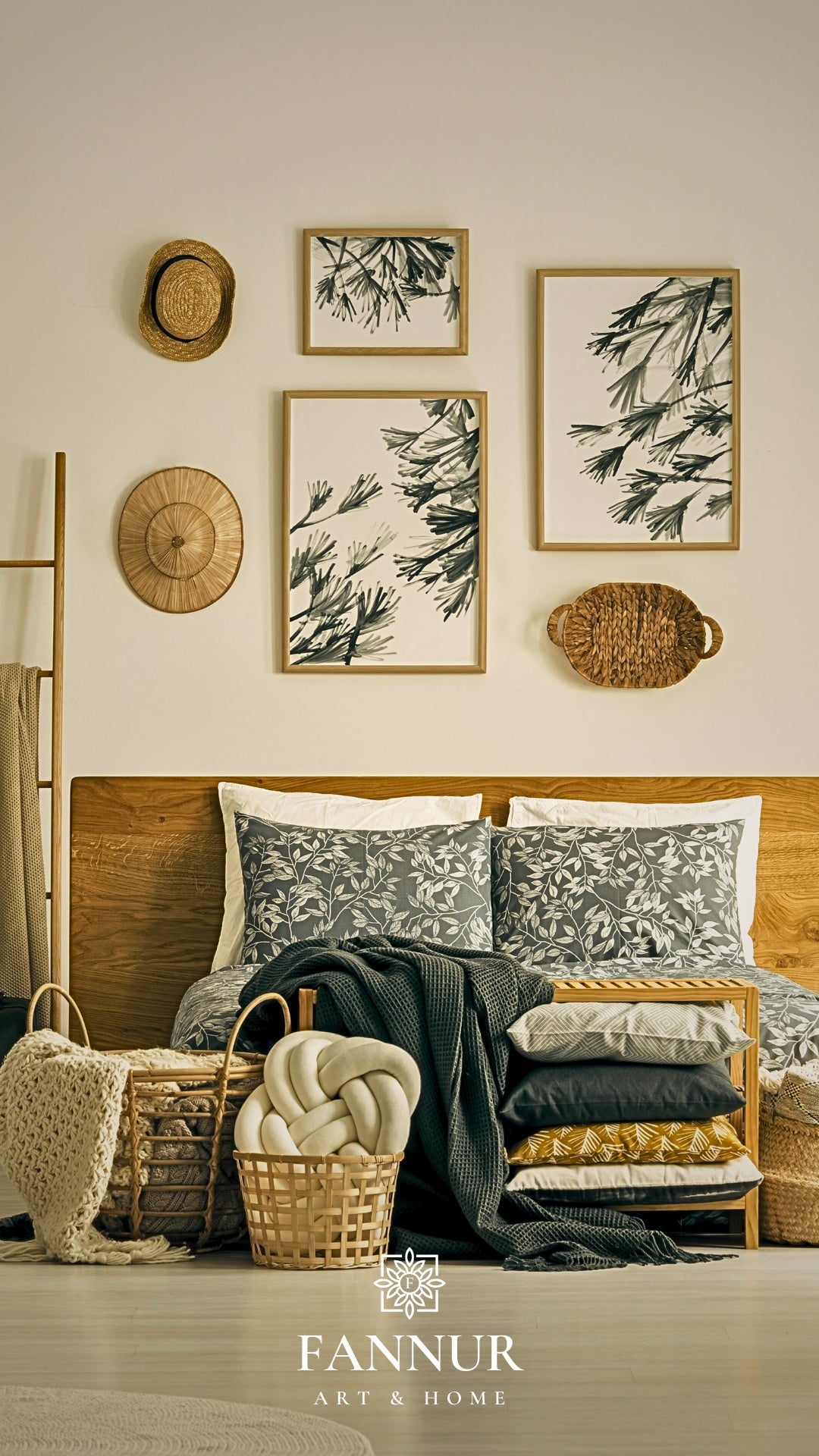 interior-bedroom-scandi-flower-art.jpg