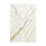 Gold Marble No1 - Art