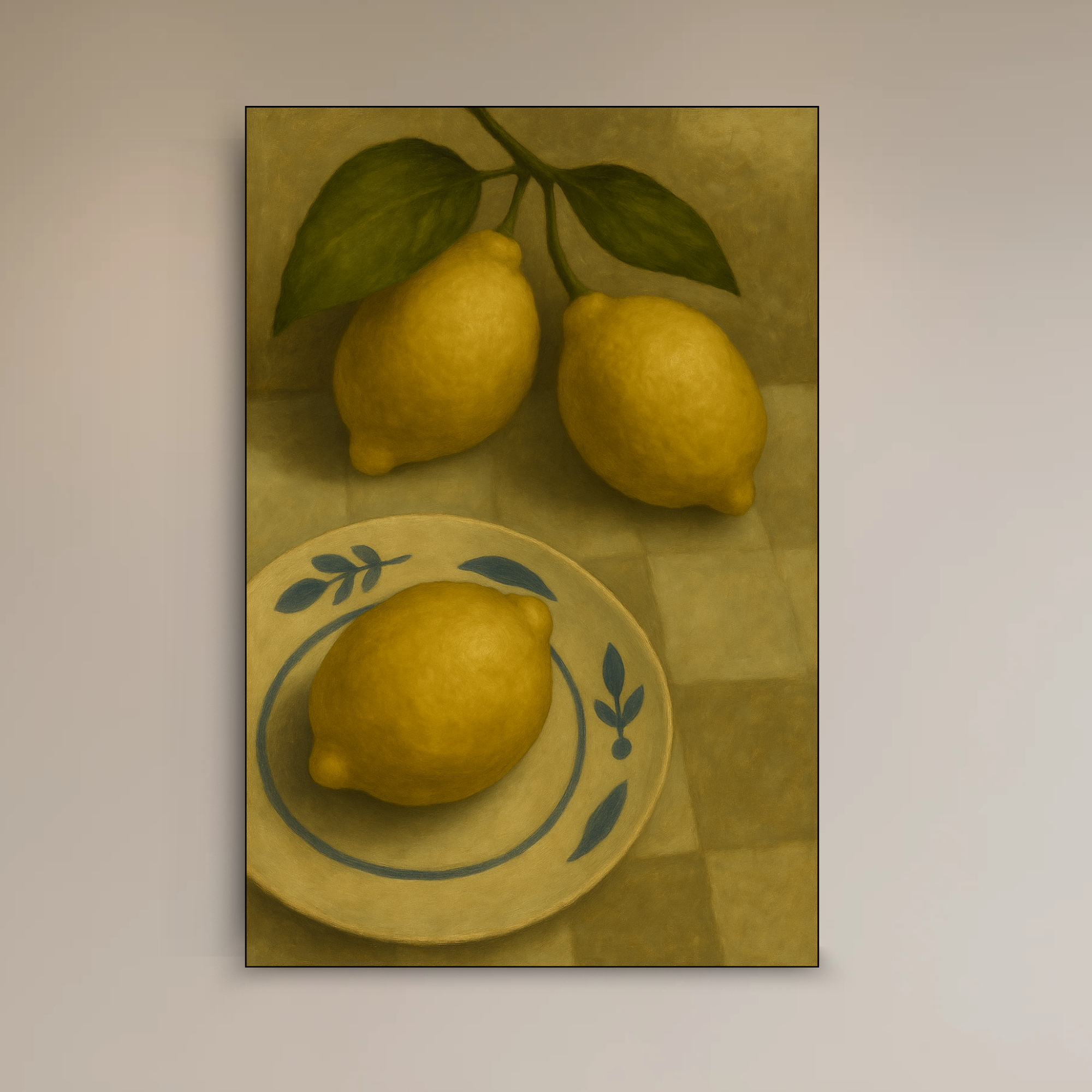 rn-image_picker_lib_temp_01c9fafd-a40e-48c7-9632-573f86a6273c.png