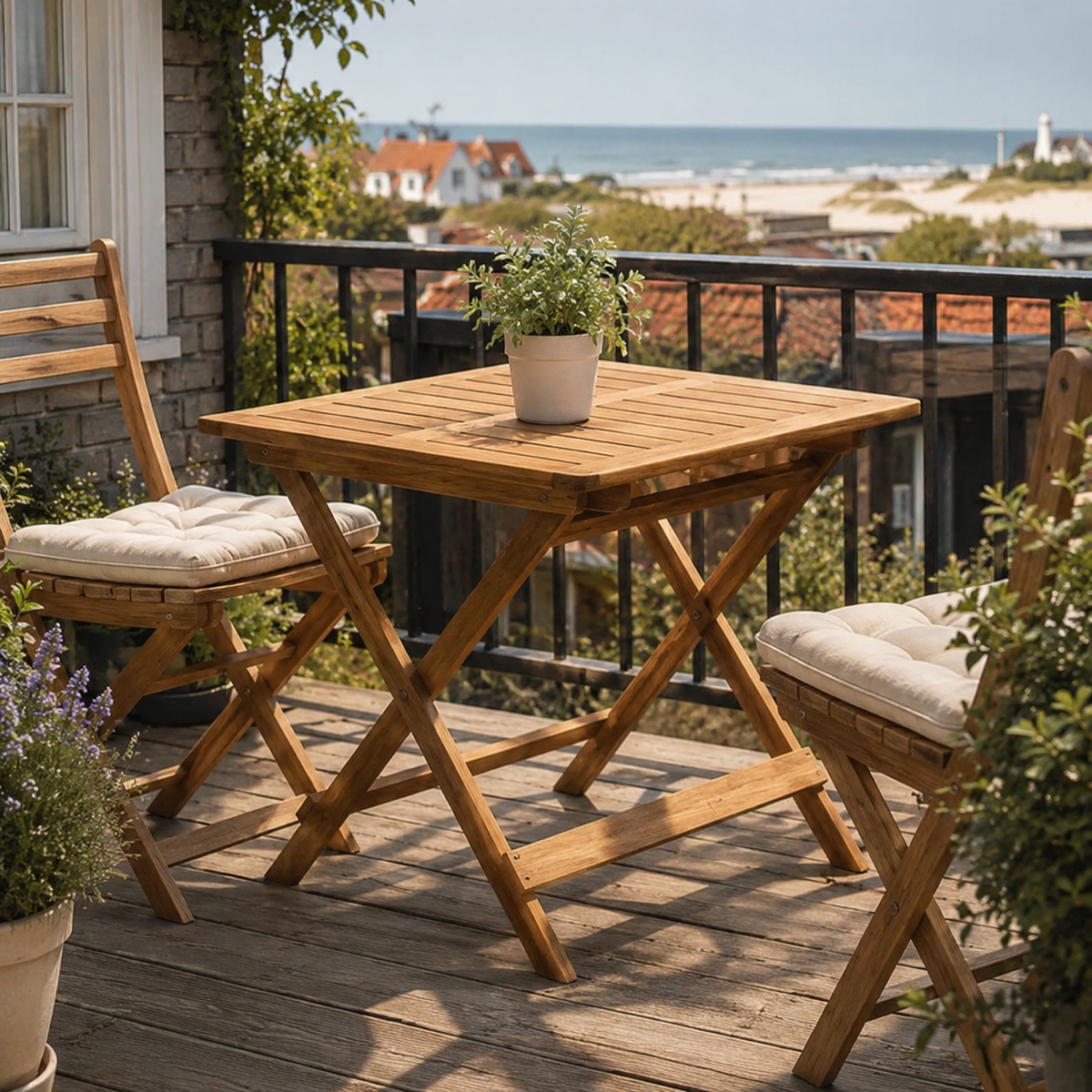 FANNUR Curated Living