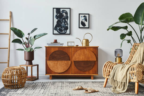 vintage_interior.jpg