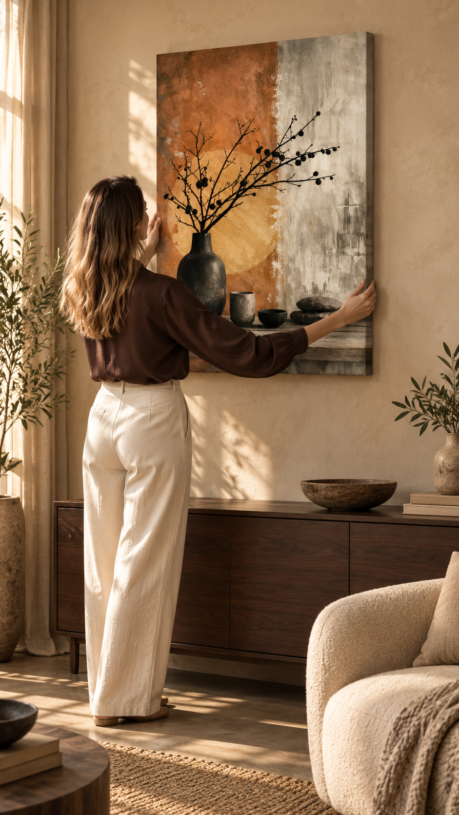 wall_art_fannur_woman.png